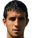 https://img.833zhibooq.com.cn/img/football/player/2c0c3faf45a16af6b823c2b16f8eafc4.png