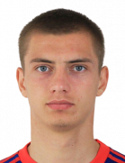 https://img.833zhibooq.com.cn/img/football/player/2c0db41e3c58f8a0e04aeba06ba1a163.png