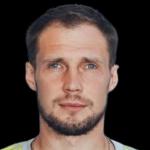 https://img.833zhibooq.com.cn/img/football/player/2c1031b7a3925dc1461cee2df1e2cd9d.png