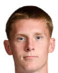 https://img.833zhibooq.com.cn/img/football/player/2c112b5e14e3cef0e865042e20ac807f.png
