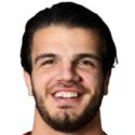 https://img.833zhibooq.com.cn/img/football/player/2c114eaf53cdb9245160d24779afd78c.png