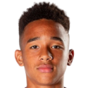 https://img.833zhibooq.com.cn/img/football/player/2c148ac66b43bd9a4f22ee9396db5d8c.png