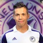 https://img.833zhibooq.com.cn/img/football/player/2c1bebd600a1f4749760c2321d568e57.png