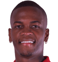 https://img.833zhibooq.com.cn/img/football/player/2c1d063096a1ccc4c0d8bb6198e81e79.png