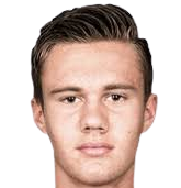 https://img.833zhibooq.com.cn/img/football/player/2c1d3d014c06b68d40997e452f25ded9.png