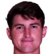 https://img.833zhibooq.com.cn/img/football/player/2c20e3eb37ece1e9de5df6ce97588bb6.png