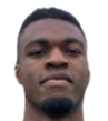 https://img.833zhibooq.com.cn/img/football/player/2c24197f17e4cdf4e315d41ea1208dec.png