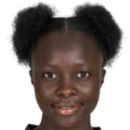 https://img.833zhibooq.com.cn/img/football/player/2c2624f430e8e5a2c39a7351027465c2.png