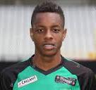 https://img.833zhibooq.com.cn/img/football/player/2c2835f9c37258c7b92dfc196bb87dc8.jpg