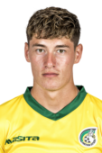 https://img.833zhibooq.com.cn/img/football/player/2c2aeacb1610c22995e68ae3feb0f313.png