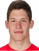 https://img.833zhibooq.com.cn/img/football/player/2c2ea3ba37b83f56a7754e77f7aa393c.png
