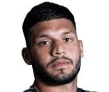 https://img.833zhibooq.com.cn/img/football/player/2c31ac23d13cb88b9d78076c2fa931bd.png
