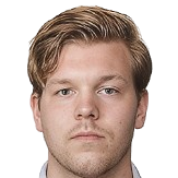 https://img.833zhibooq.com.cn/img/football/player/2c342b81ae6b2c5d72f3d131076d4dfc.png