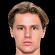 https://img.833zhibooq.com.cn/img/football/player/2c346e3a6b02296307b56bdbc2ef4209.png