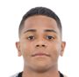 https://img.833zhibooq.com.cn/img/football/player/2c34f7c4262d0df173f16c9652f7dd7f.png