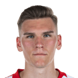https://img.833zhibooq.com.cn/img/football/player/2c35de695b6a1fe7c1cfe39941dcd6a1.png