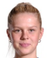 https://img.833zhibooq.com.cn/img/football/player/2c3869e5b374a771c3887518911ce024.png