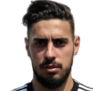 https://img.833zhibooq.com.cn/img/football/player/2c3df67cbb2a9efad56a985d1338dfad.png