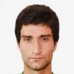 https://img.833zhibooq.com.cn/img/football/player/2c3fcfa0e285804455532d660619aba8.png