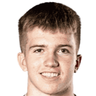 https://img.833zhibooq.com.cn/img/football/player/2c408e5bfc43267961321f69888286f6.png