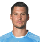 https://img.833zhibooq.com.cn/img/football/player/2c434ea6e9bd705117cefa18138e165b.png