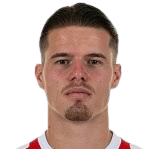 https://img.833zhibooq.com.cn/img/football/player/2c4572392b8e42858a22cceef983ceb8.png