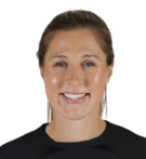 https://img.833zhibooq.com.cn/img/football/player/2c49dd72ac665e24c21ed16bfdd5c621.png