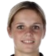 https://img.833zhibooq.com.cn/img/football/player/2c4d4e6ad61969d5ffed801d5aa0ae99.png