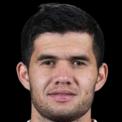 https://img.833zhibooq.com.cn/img/football/player/2c4e25c54f0baf0503fb4f3ebe526152.png