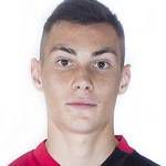 https://img.833zhibooq.com.cn/img/football/player/2c51481091b441ec72227b5670f3f5a6.png