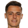 https://img.833zhibooq.com.cn/img/football/player/2c53f7583d03c06d9d78c8507b914ef8.png