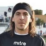 https://img.833zhibooq.com.cn/img/football/player/2c55c011a3f414e0c312fb36099dc2e4.png