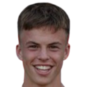 https://img.833zhibooq.com.cn/img/football/player/2c589b021361f1bea1d30fb5fe1479b0.png