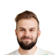 https://img.833zhibooq.com.cn/img/football/player/2c599dc4b93ab41ac4812c2626df42c8.png