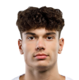 https://img.833zhibooq.com.cn/img/football/player/2c5b92e6028e6735bdcee6e1afcff944.png