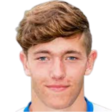 https://img.833zhibooq.com.cn/img/football/player/2c5c2c3c5e7594711f19d5cd94371e1f.png
