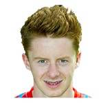 https://img.833zhibooq.com.cn/img/football/player/2c5d8268b07c596b472146e3f7693c8a.png