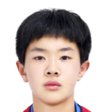 https://img.833zhibooq.com.cn/img/football/player/2c5fe458b02c53d71c4480488500e554.png