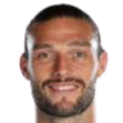 https://img.833zhibooq.com.cn/img/football/player/2c68f4b1482188e812bb2cbcd2a810b1.png