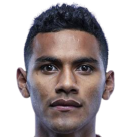 https://img.833zhibooq.com.cn/img/football/player/2c69417d160e6f62fbcf899628a85110.png