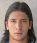 https://img.833zhibooq.com.cn/img/football/player/2c6ab8bac3212f3c6545c262ea8216ed.png