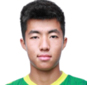 https://img.833zhibooq.com.cn/img/football/player/2c6e0fcbf16db0c54e705209178eeaa3.png