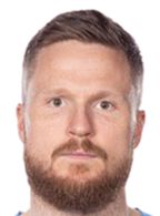 https://img.833zhibooq.com.cn/img/football/player/2c774b829480b3fb174c36572e876361.png