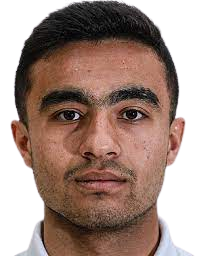 https://img.833zhibooq.com.cn/img/football/player/2c7950a7409af3c949c917c202ef15f4.png
