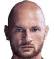 https://img.833zhibooq.com.cn/img/football/player/2c84caa8ac8f7a6ece2603700e91e8a6.png