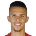 https://img.833zhibooq.com.cn/img/football/player/2c86bd3bce19af23c4e0e336831c922f.png