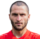 https://img.833zhibooq.com.cn/img/football/player/2c895cc624d7a79b57a38f05c1599600.png