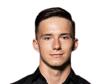 https://img.833zhibooq.com.cn/img/football/player/2c8a3e18e34e798a8f081246218d730d.png