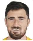 https://img.833zhibooq.com.cn/img/football/player/2c8cf09900ab8b5992dedd65dc115ddd.png