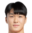 https://img.833zhibooq.com.cn/img/football/player/2c8e7e606472c1f594b19bc23cee1ace.png